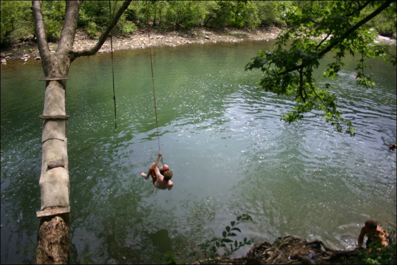 Jared rope Swing-2